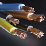 Picture for category Cable